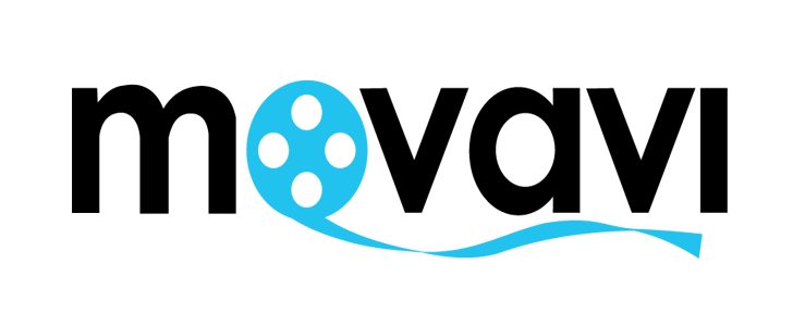 movavi coupon, movavi discount, movavi