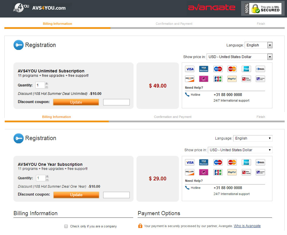 avs4you activation key free avs4you activation key free